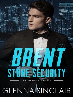 cover image of Brent